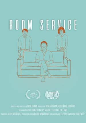 Room Service