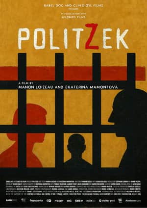 Politzek, the voices that challenge the Kremlin