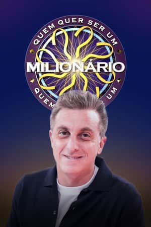 Quem Quer Ser Um Milionário?