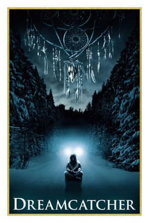 Dreamcatcher