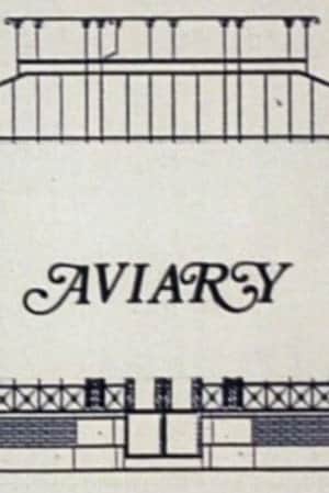 Aviary