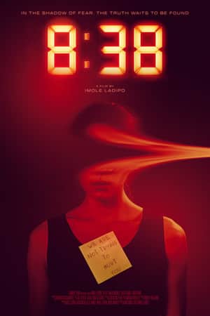 8:38