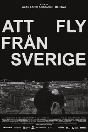 Escape from Sweden