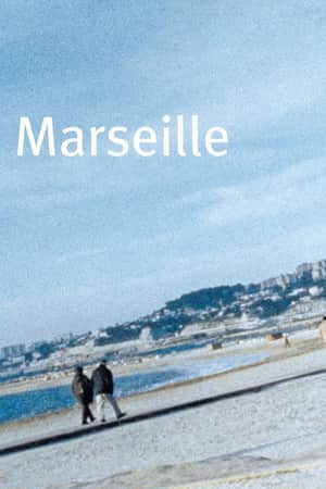 Marseille