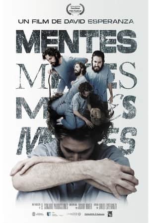MENTES