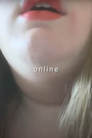 online