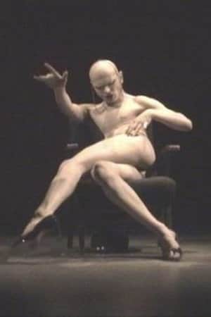 Lili Handel