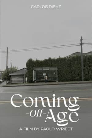 Coming-Off-Age
