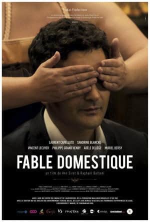 Domestic Fable