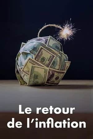 Die Rückkehr der Inflation