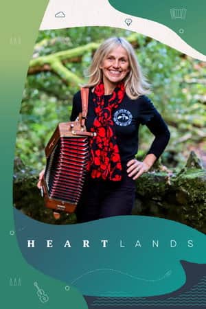 Heartlands