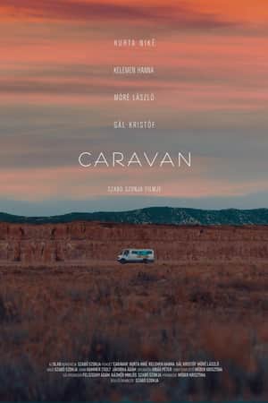Caravan