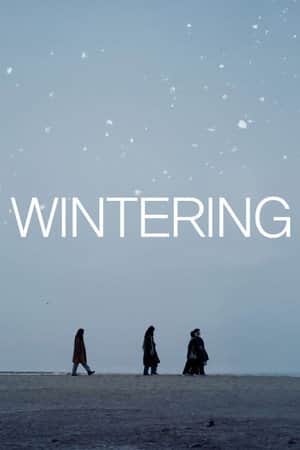 Wintering