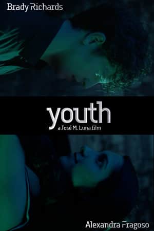 Youth