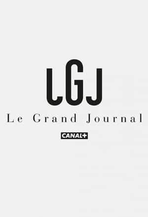 Le Grand Journal
