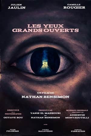 Les Yeux Grands Ouverts