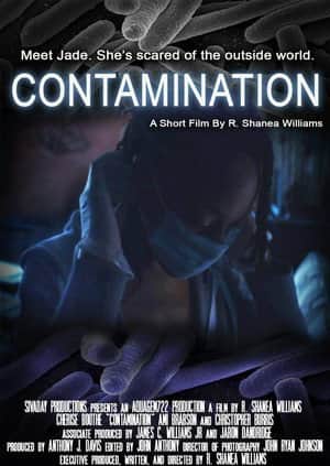 Contamination