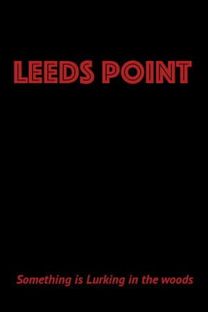 Leeds Point
