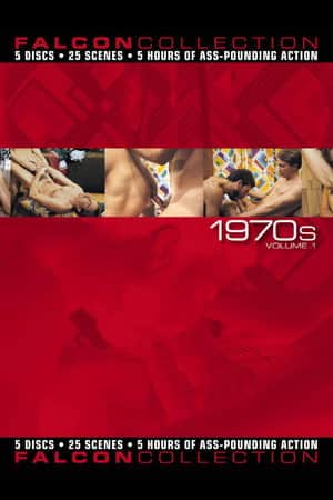 Best of the 1970's: Volume 1