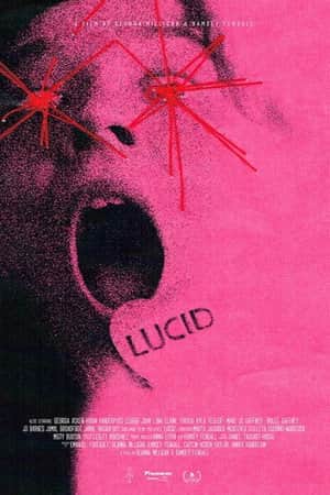 Lucid