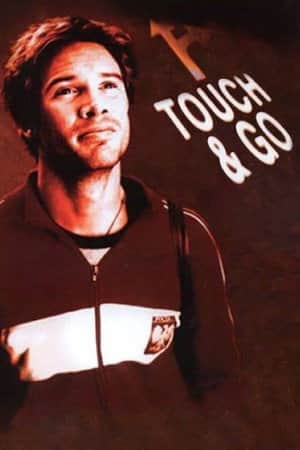 Touch & Go