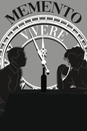 Memento Vivere