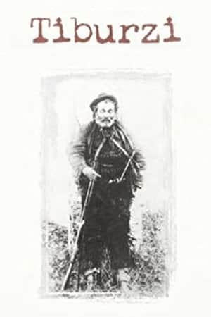 Tiburzi