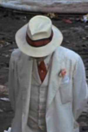 Visconti's Venice