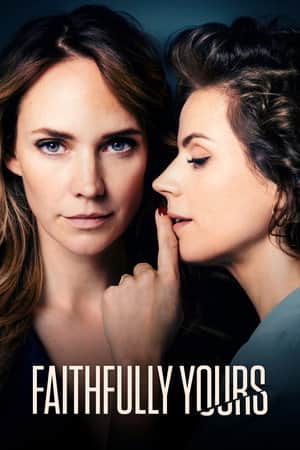 Faithfully Yours