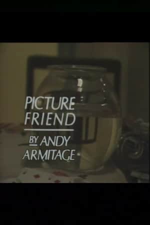 Picture Friend