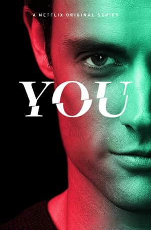 you
