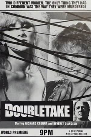 Doubletake