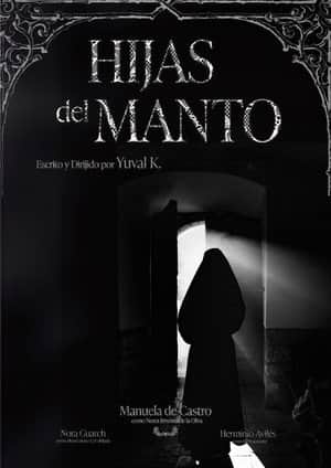 Hijas del Manto