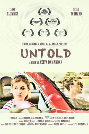Untold