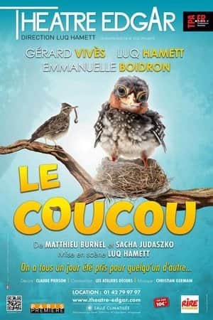 Le coucou