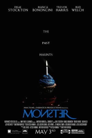 Monster