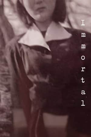 Immortal