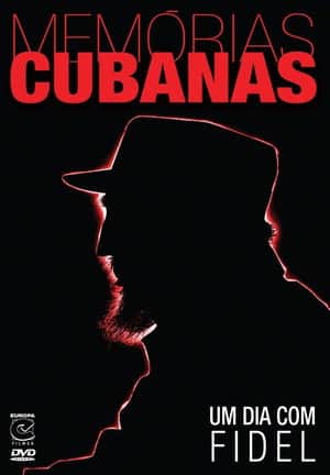 Un Giorno con Fidel