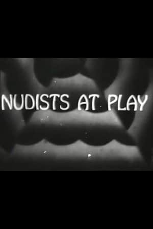 Nudists at Play