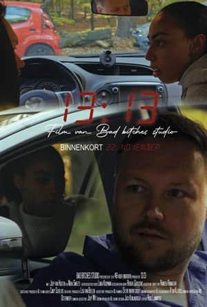 13:13