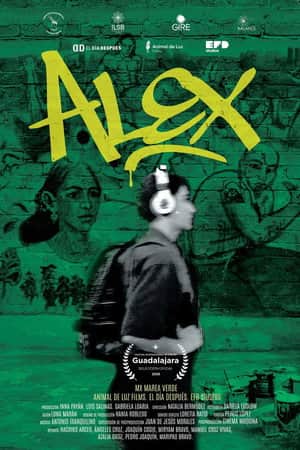 Alex