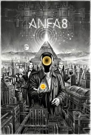 Anfa 8