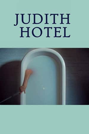 Judith Hotel