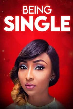 Being Single