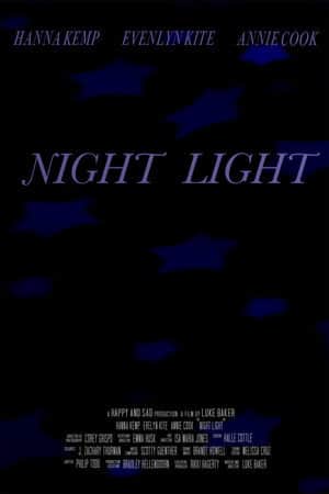 Night Light