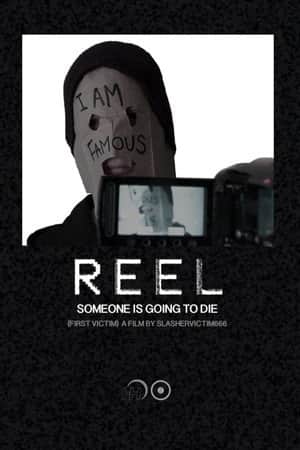 Reel