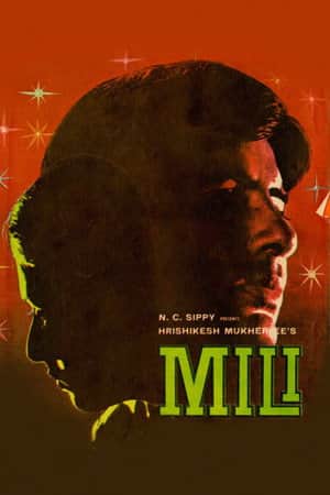 Mili