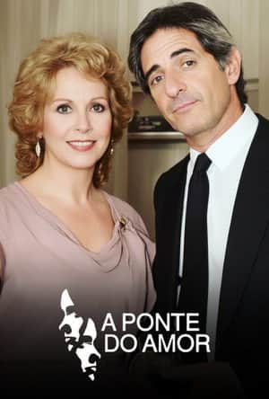A Ponte do Amor