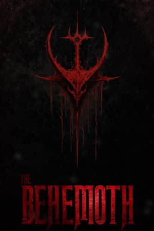 The Behemoth