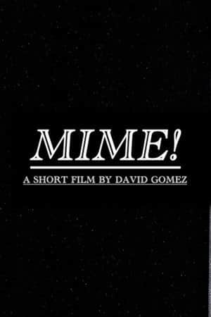 MIME!
